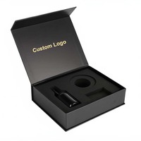 How to custom your luxury packaging boxes?